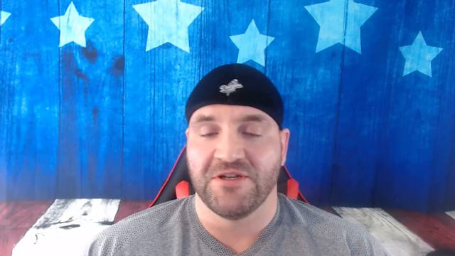 Space X CEO Elon Musk Says Aliens Built Great Pyramid смотреть онлайн