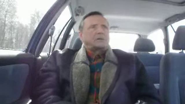 6 О терпимости смотреть онлайн