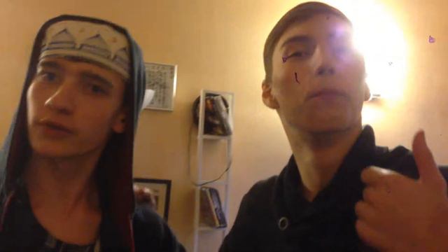 Пять озер смотреть онлайн