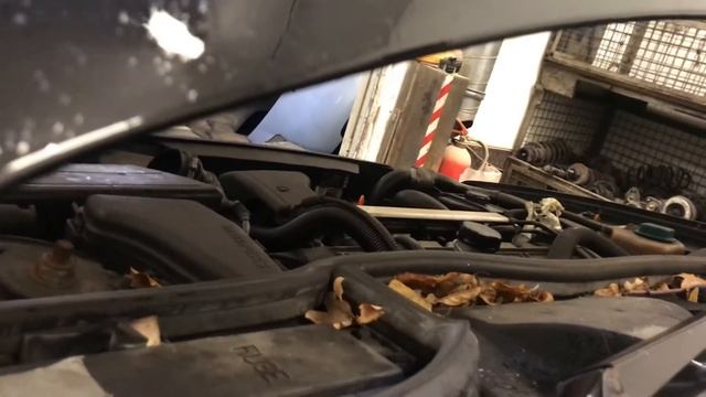Разборка Volvo - S70 / V70 1997-2001, 2.4 Инжектор (VIN: YV1LW5106W2489361) 36066 смотреть онлайн