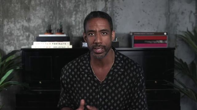 Drive commerce and manage relationships via SMS with SuperPhone смотреть онлайн