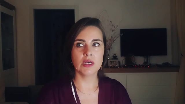 Токсичная подружка, почему это не дружба, а использование смотреть онлайн