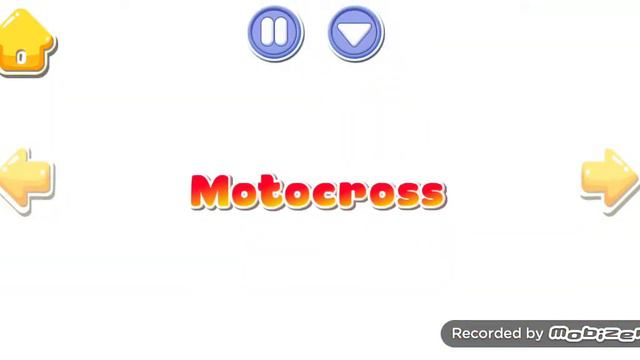 Изучаем разные виды транспорта на английском.