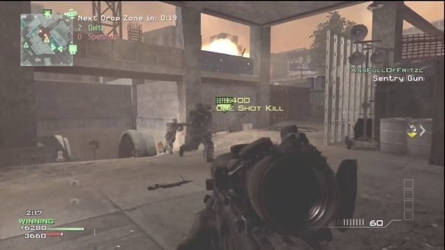 java leftover смотреть онлайн