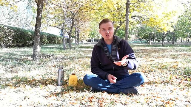 Помоги себе сам | Возможна ли жизнь после марафона С9  ?