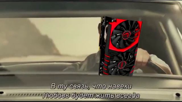Главное - Семья. смотреть онлайн