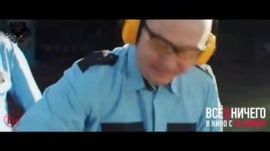 Бурунов, смешные моменты