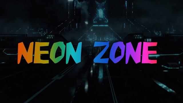 Я В КОСМОСЕ !!!! (ИДИОТСКИЕ ИГРЫ НА MAC) смотреть онлайн