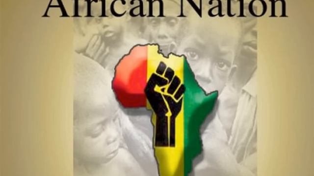 Nasio Fontaine-Babylon You Doom смотреть онлайн