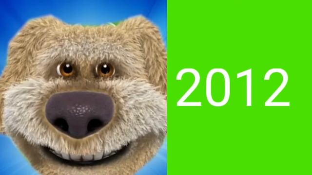 Твой год рождения: смотреть онлайн