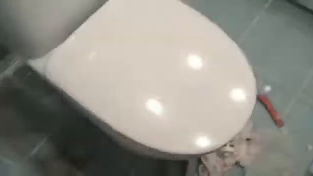 Ремонт современого санузла под ключ смотреть онлайн