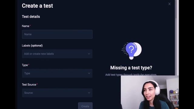 End-to-end Testing in Kubernetes with Cypress and Testkube смотреть онлайн