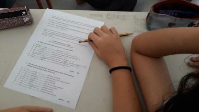 Flipped Classroom Past Simple смотреть онлайн