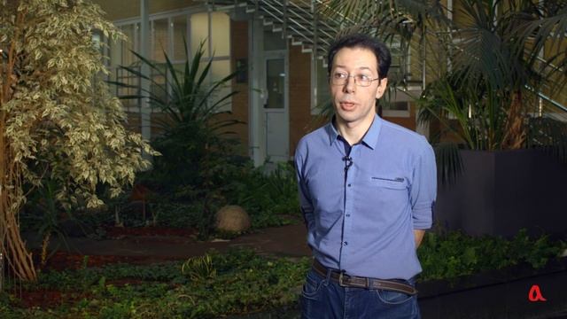 FAQ: Когда воздух чище: зимой или летом?