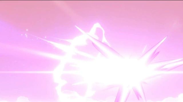 КРУТКИ ХУТАО И ЕЛАНЬ МНОГО ОЧЕНЬ | Feat@HUILANb