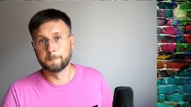 ЗЕЛЕНСКОГО ЗАХЕЙТИЛИ КАНАДЦЫ// СМОТРЕТЬ ДО КОНЦА - В КОНЦЕ БОНУС// Тарас НЕЗАЛЕЖКО смотреть онлайн