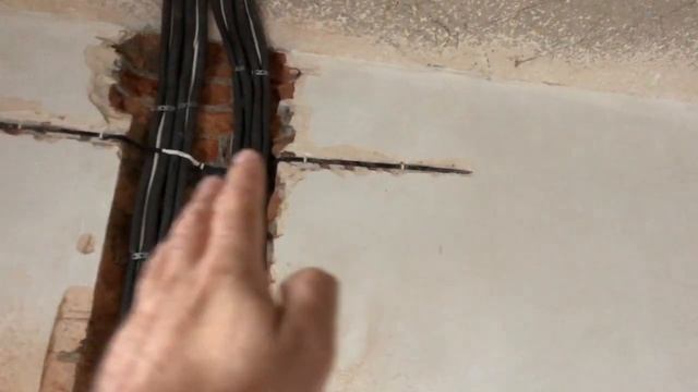 Система кондиционирования, нюансы. смотреть онлайн