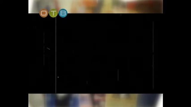 Культпросвет 07 11 2015 смотреть онлайн