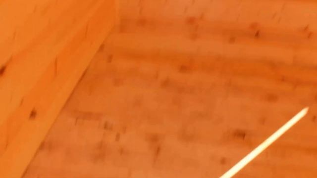 Бытовка Стандарт смотреть онлайн