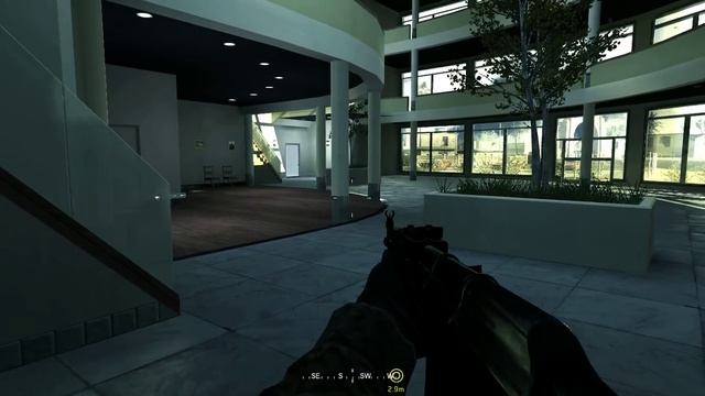 CoD 4 Gt 610 zotac synergy 2gb смотреть онлайн