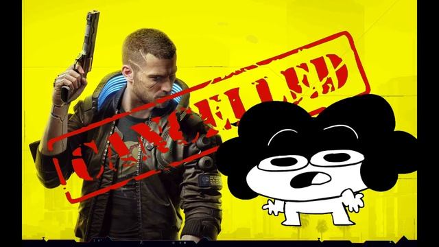 my first green screen video моё первое видео с зелёным экраном смотреть онлайн