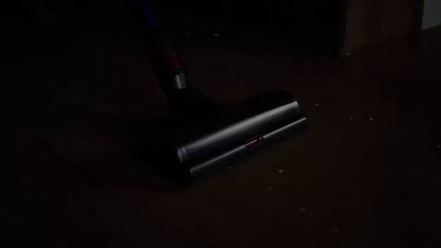 Как Dyson ПЕРЕИЗОБРЁЛ пылесос | Обзор V11 Absoute смотреть онлайн