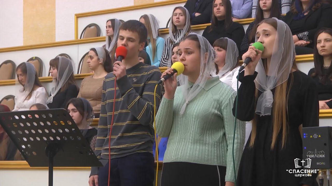 Нет силы, Господи, не могу я так дальше жить / Песня смотреть онлайн