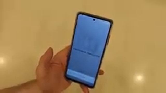 POCO X3 - ДЕШЕВЫЙ ТОП или КОРОЛЬ БЮДЖЕТА смотреть онлайн