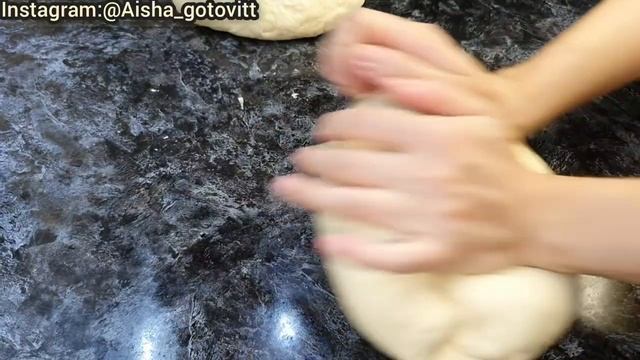 БЕСПОДОБНО ВКУСНЫЕ БУЛОЧКИ К ЧАЮ!САМЫЙ ВКУСНЫЙ И ПРОСТОЙ РЕЦЕПТ. смотреть онлайн