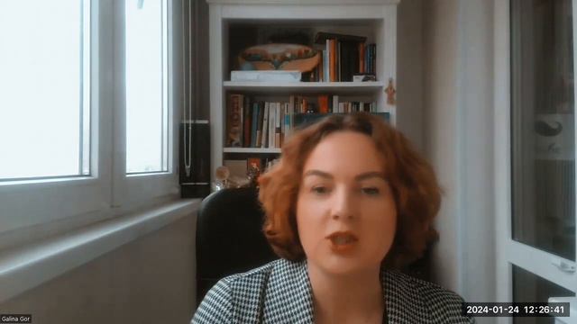 Притча про Мастера смотреть онлайн