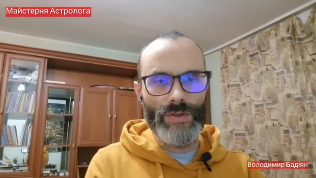 Календар на січень 2023 смотреть онлайн