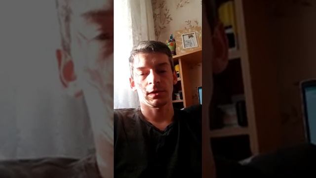 Tomorrowland 2020. Фестиваль в новом формате. FESTWAY разъясняет. смотреть онлайн