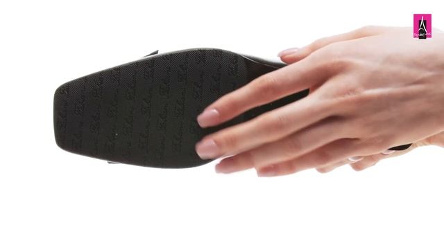 Видеообзор I Женские туфли GIOVANNI FABIANI 2996279 смотреть онлайн