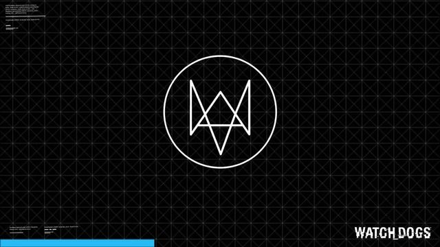 Watch Dogs unreleased soundtrack - Hold on, kiddo смотреть онлайн