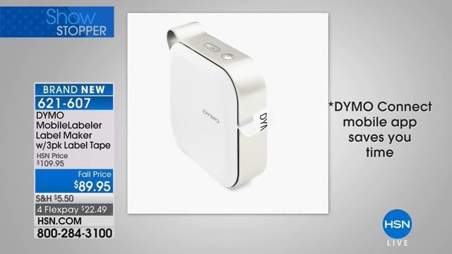 HSN | Lunch Rush 08.06.2018 - 12 PM смотреть онлайн