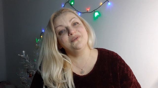 Путь смотреть онлайн