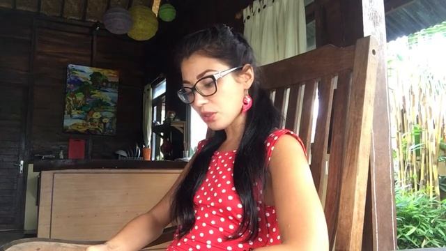 Мистический аудио рассказ "Бифштекс с кровью" смотреть онлайн