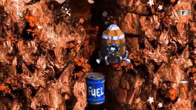 donkey kong country 3 playthrough part 31 смотреть онлайн