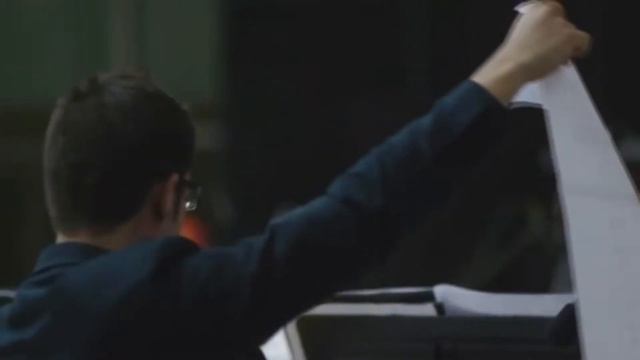 Scrambling Renga Rolls (ScRolls) смотреть онлайн