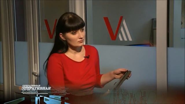 Ануллирование авто - юрист Наталья Момот смотреть онлайн
