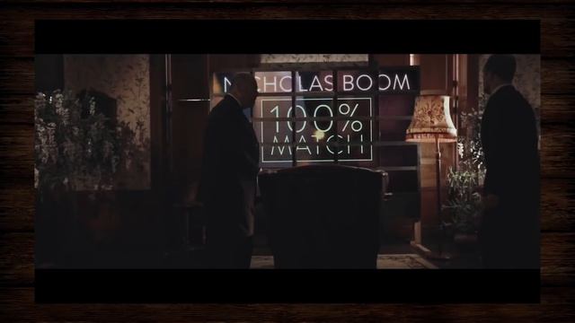 Boomtown: The Greatest Immersive Event in the World смотреть онлайн