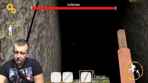 ШЕРЛОК ХОЧЕТ СПРАВИТЬСЯ С САМЫМИ СИЛЬНЫМИ БРАТЬЯМИ ГРЕННИ . БРОС ШОУ ПЕТ