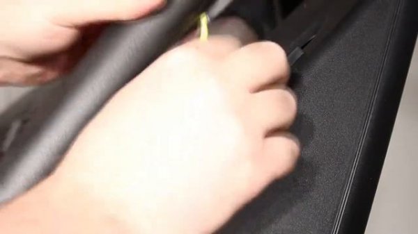 Nordictrack X11i сборка беговой дорожки https://Nordic-Track.ru/