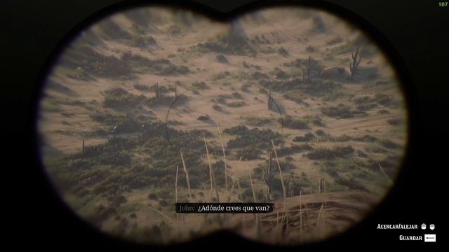 RDR 2. Capítulo 78. Nunca le robes a una dama. смотреть онлайн