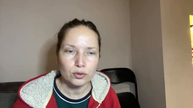 Собираем Нитки на новый проект смотреть онлайн