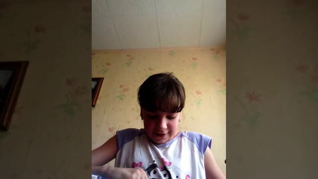 Обзор куклы Братз Рок смотреть онлайн