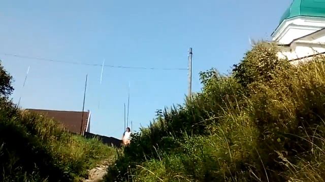 Диево городище(1) смотреть онлайн