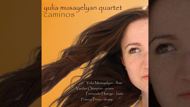 Vodomerka смотреть онлайн