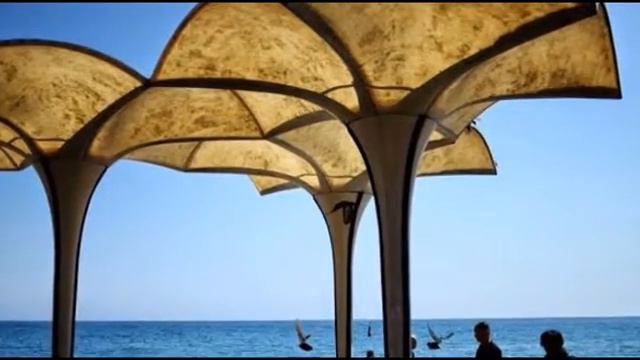 КУПИТЬ НЕДВИЖИМОСТЬ В КРЫМУ смотреть онлайн