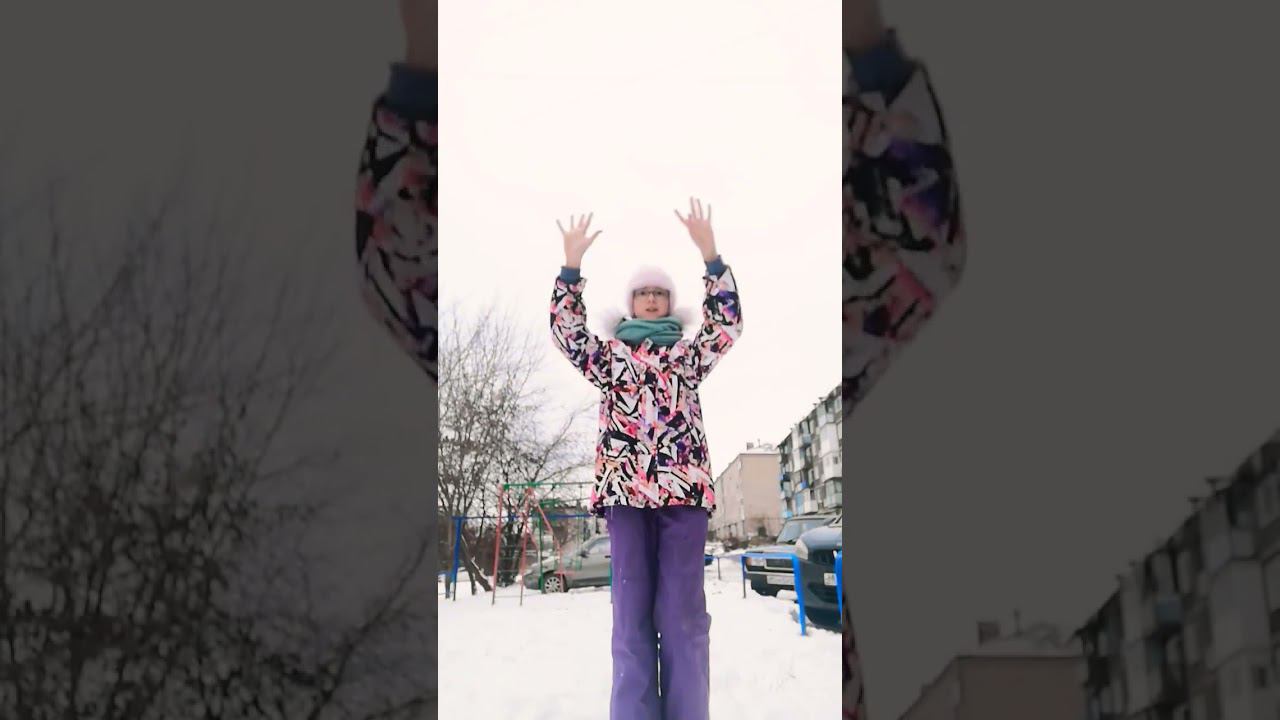 @anya_dima #аняищук #димасблог #shortsvideo #love смотреть онлайн